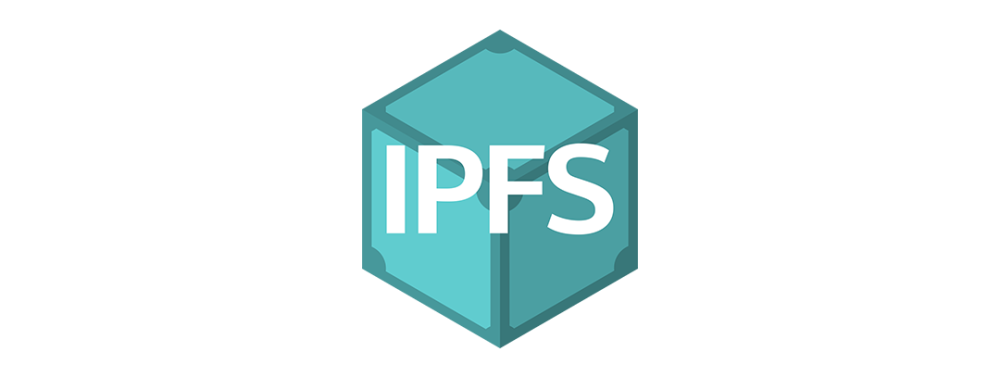 IPFS矿机是什么？IPFS矿机价格贵不贵？怎么选择IPFS矿机？